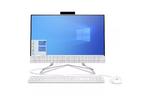 Компьютер HP 24-dp0049ur AiO / i5-10400T (2J9Z3EA)