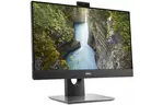 Компьютер Dell Optiplex 5480 AiO IPS / i5-10500T (N006O5480AIO)