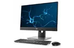 Компьютер Dell Optiplex 5480 AiO IPS / i7-10700T (N010O5480AIO)