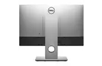 Компьютер Dell Optiplex 5480 AiO IPS / i7-10700T (N010O5480AIO)