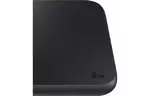 Зарядное устройство Samsung Wireless Charger w/o TA Black (EP-P1300BBRGRU)