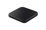 Зарядное устройство Samsung Wireless Charger w/o TA Black (EP-P1300BBRGRU)