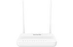 Маршрутизатор TENDA HG6