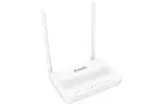 Маршрутизатор TENDA HG6