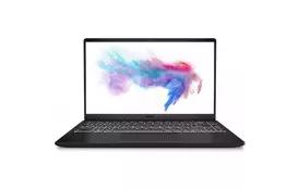 Ноутбук MSI Modern 14 (M14B10MW-436XUA) - Фото