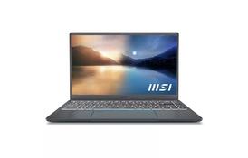 Ноутбук MSI Prestige 14 Evo (PS14A11M-408XUA) - Фото