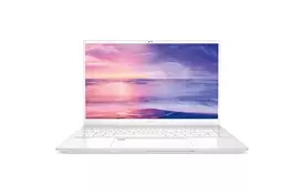 Ноутбук MSI Prestige 14 Evo (PS14A11M-409XUA) - Фото