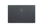 Ноутбук MSI Prestige 15 (PS15A11SCX-287UA)