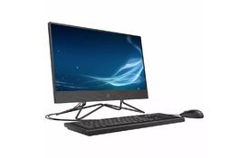 Компьютер HP 205 G4 IPS AiO / Ryzen3 3250U (1C7N9ES) - Фото