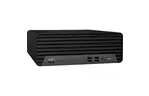 Компьютер HP ProDesk 400 G7 SFF / i5-10500 (11M58EA)