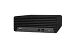Компьютер HP ProDesk 400 G7 SFF / i5-10500 (11M58EA)