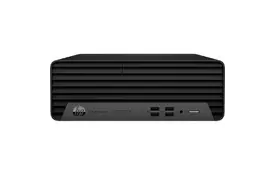 Компьютер HP ProDesk 400 G7 SFF / i5-10500 (11M58EA) - Фото