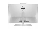Компьютер HP EliteOne 800 G6 Touch AiO / i7-10700 (273A1EA)