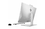Компьютер HP EliteOne 800 G6 Touch AiO / i7-10700 (273A1EA)