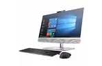 Компьютер HP EliteOne 800 G6 Touch AiO / i7-10700 (273A1EA)