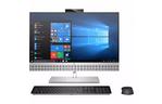 Компьютер HP EliteOne 800 G6 Touch AiO / i7-10700 (273A1EA)