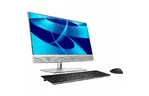 Компьютер HP EliteOne 800 G6 Touch AiO / i7-10700 (273A1EA)