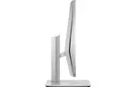 Компьютер HP EliteOne 800 G6 Touch AiO / i7-10700 (273A1EA)