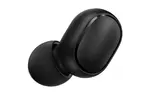Наушники Xiaomi Mi True Wireless Earbuds Basic 2 Black (BHR4272GL)