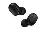 Наушники Xiaomi Mi True Wireless Earbuds Basic 2 Black (BHR4272GL)