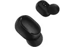 Наушники Xiaomi Mi True Wireless Earbuds Basic 2 Black (BHR4272GL)
