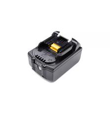 Аккумулятор для электроинструмента PowerPlant для MAKITA 18V 4.0Ah Li-ion (194205-3) (TB920952)