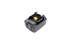 Аккумулятор для электроинструмента PowerPlant для MAKITA 18V 4.0Ah Li-ion (194205-3) (TB920952) - Фото