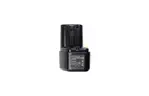 Аккумулятор для электроинструмента PowerPlant для HITACHI 9.6V 2.0Ah Ni-MH (EB9) (TB920990)