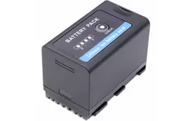 Аккумулятор к фото/видео PowerPlant Canon BP-A30 3350mAh (CB970407) - Фото