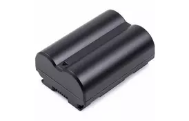 Аккумулятор к фото/видео PowerPlant Fujifilm NP-W235 2250mAh (CB970414) - Фото