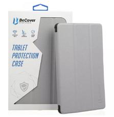 Чехол для планшета BeCover Smart Case Apple iPad Air 10.9 2020 Gray (705489)