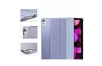 Чехол для планшета BeCover Smart Case Apple iPad Air 10.9 2020 Purple (705490)