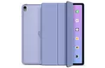 Чехол для планшета BeCover Smart Case Apple iPad Air 10.9 2020 Purple (705490)