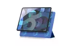 Чохол для планшета BeCover Magnetic Apple iPad Air 10.9 2020 Deep Blue (705548)