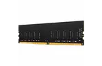Модуль памяти для компьютера DDR4 8GB 2666 MHz Lexar (LD4AU008G-R2666GSST)