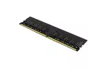 Модуль памяти для компьютера DDR4 8GB 2666 MHz Lexar (LD4AU008G-R2666GSST)