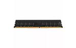 Модуль памяти для компьютера DDR4 8GB 2666 MHz Lexar (LD4AU008G-R2666GSST)