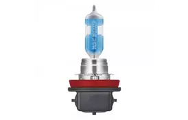 Автолампа OSRAM Автолампа галогенова 55W (OS 64211NL-HCB) - Фото