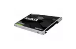 Накопитель SSD 2.5'' 240GB EXCERIA KIOXIA (LTC10Z240GG8)