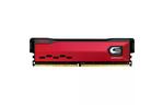 Модуль памяти для компьютера DDR4 8GB 3000 MHz Orion RED GEIL (GOR48GB3000C16ASC)