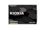 Накопитель SSD 2.5'' 480GB EXCERIA KIOXIA (LTC10Z480GG8)