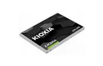 Накопитель SSD 2.5'' 480GB EXCERIA KIOXIA (LTC10Z480GG8)