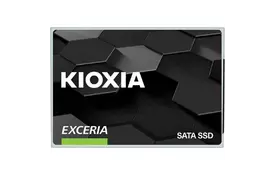 Накопитель SSD 2.5