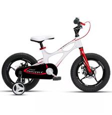 Детский велосипед Royal Baby Space Shuttle 18