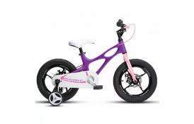 Детский велосипед Royal Baby Space Shuttle 18