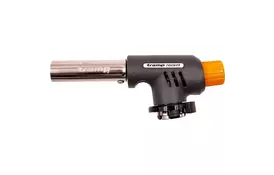 Газовый паяльник Tramp TRG-052 - Фото