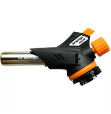 Газовый паяльник Tramp TRG-051