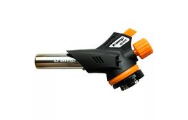 Газовый паяльник Tramp TRG-051 - Фото