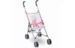 Коляска для кукол Corolle тросточка серия 36 см (9000140720)