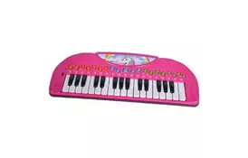 Музична іграшка Simba Клавішні. Єдиноріг (6832445) - Фото